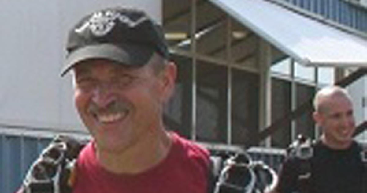 skydiving-trainer-killed-student-hurt-in-miss-cbs-news