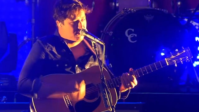 Lollapalooza 2013 wraps in Chicago 