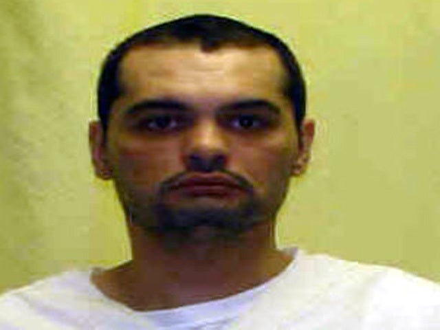 Billy Slagle, convicted Ohio killer, found hanged in cell days before ...