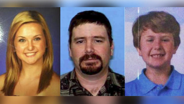 amber-alert-suspect-and-victims.jpg 