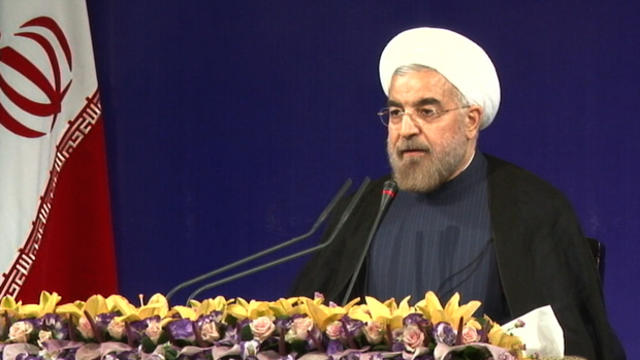 130806-Hasan_Rouhani.jpg 