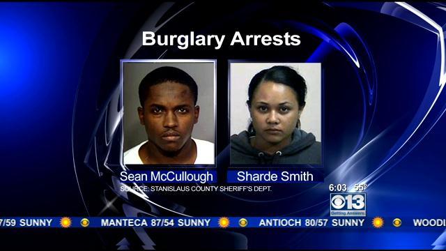 burglary-arrests-mccullough-and-smith.jpg 