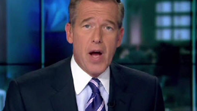 brianwilliams.jpg 