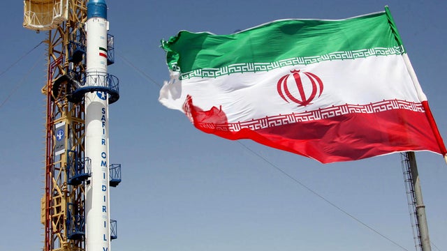 iran_rocket_84599737.jpg 