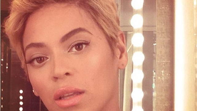 beyonce-hair-instagram.jpg 