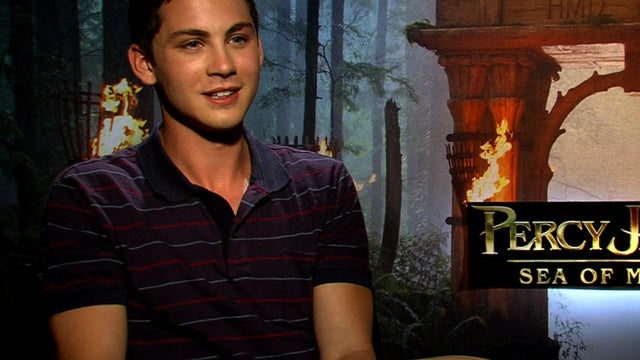 LoganLermanA.jpg 
