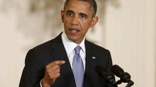 Obama_NSA_surveillance_AP52200293405.jpg 
