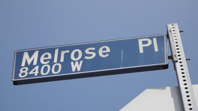 melrose-place.jpg 