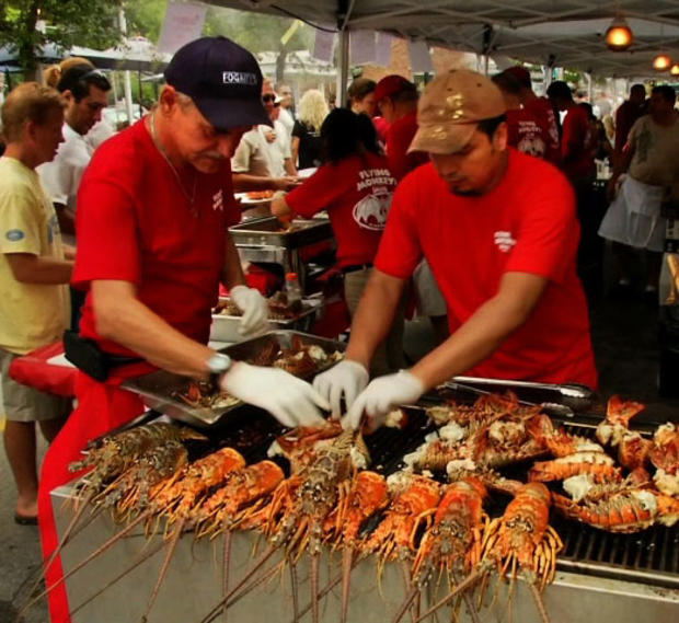 lobster-fest-4.jpg 
