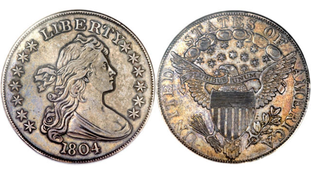 original-1804-dollar-coin.jpg 