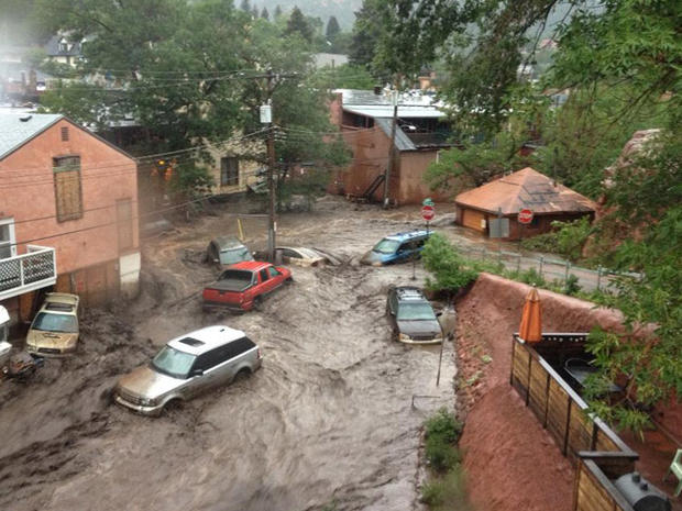 Manitou-Flooding-from-Cheyene-Grow-on-Facebook 