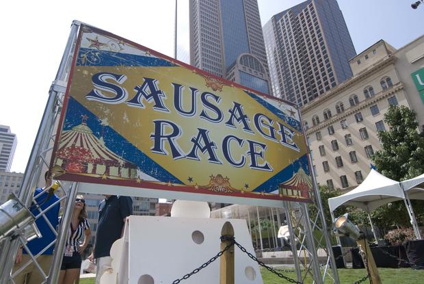 sausagefest-2013-296.jpg 