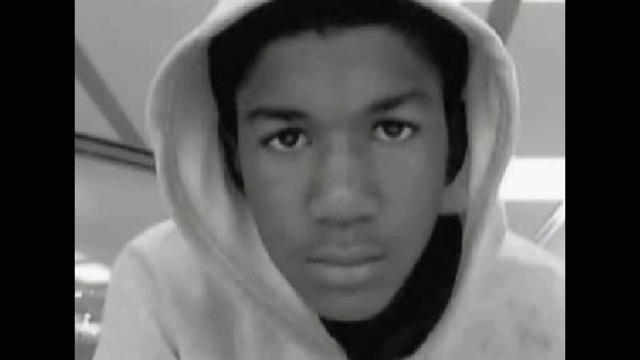 trayvon-martin-625.jpg 