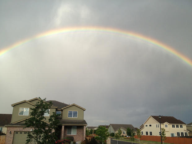 rainbow_after_storm20130810.jpg 