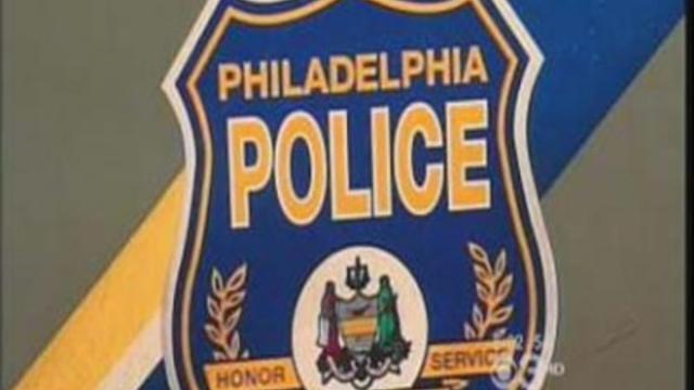 philadelphia-police-department1.jpeg 
