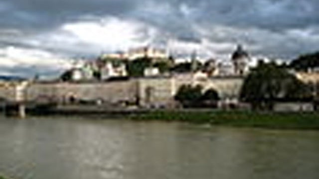 Salzburg.jpg 