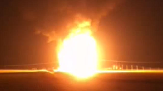 erie-pipeline-explosion.jpg 