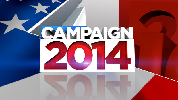 Campaign 2014 logo generic 16 by 9 