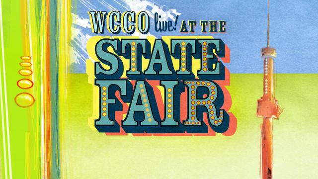 wcco-state-fair-web.jpg 