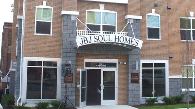 jbj-soul-homes.jpg 