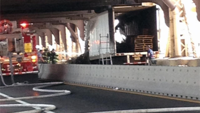bridge-truck-fire.jpg 