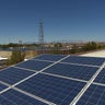 PTF_0816_solartown.jpg 