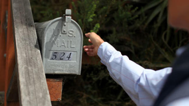 mailbox.jpg 