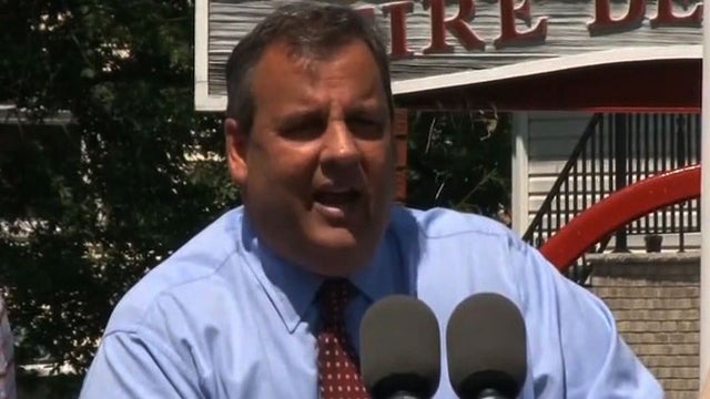 CTM_0816_Christie.jpg 