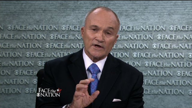FTN_Kelly_818_1.jpg 