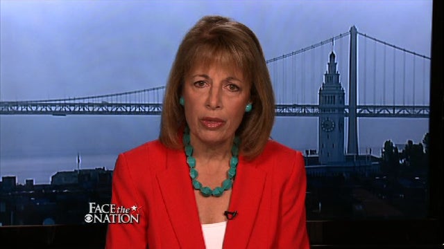 FTN_Speier_818.jpg 