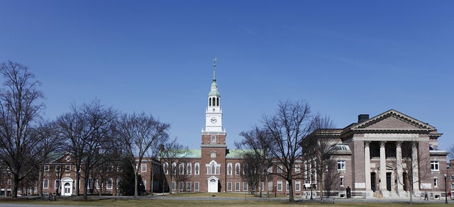 Dartmouth_2_1.jpg
