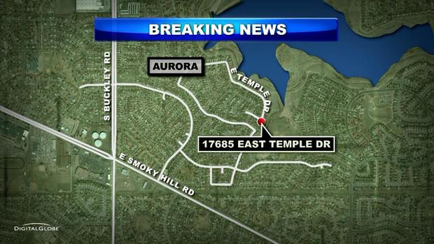 TEMPLE FIRE map 