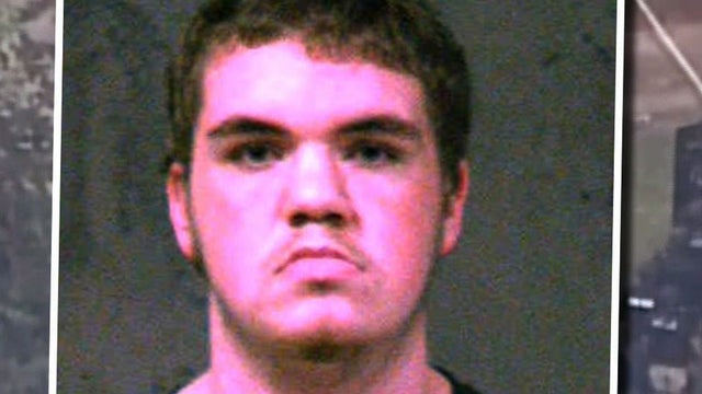 Gunman's motive in shooting inside Ga. school unknown 