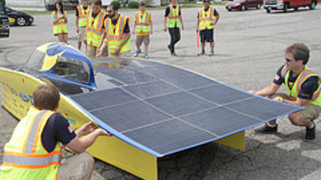um-solar-car-2013.jpg 