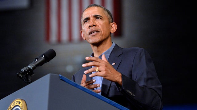 Obama 