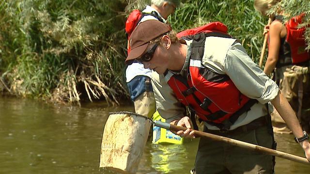 day-of-service-poudre-river.jpg 