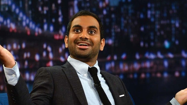 azizansari.jpg 
