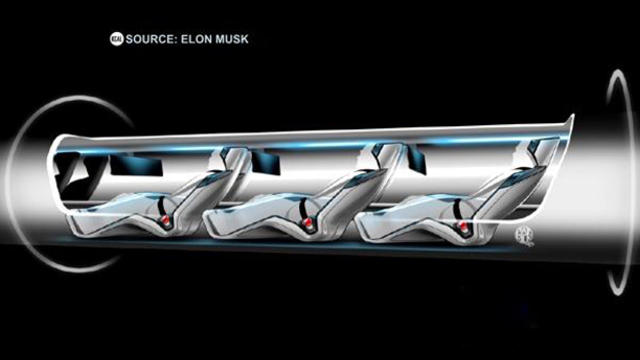 hyperloop.jpg 