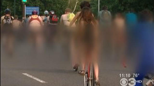 naked-bike-race.jpg 