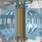ITER-01-620x442.jpg 
