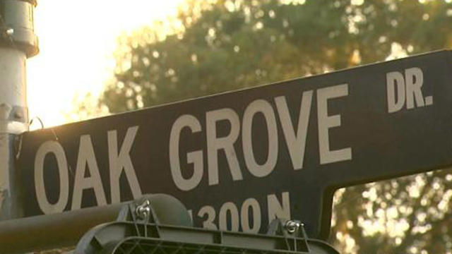 oak-grove-drive.jpg 