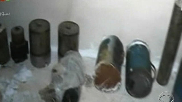 130824-Syria-chemical_weapons_claim.jpg 