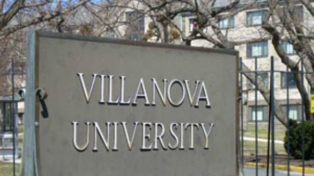 villanova-campus1.jpg 