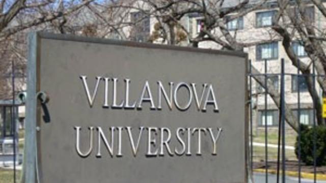 villanova-campus.jpg 