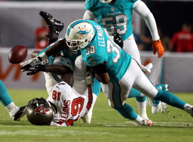 miami-dolphins-v-tampa-bay-buccaneers-0824134.jpg 