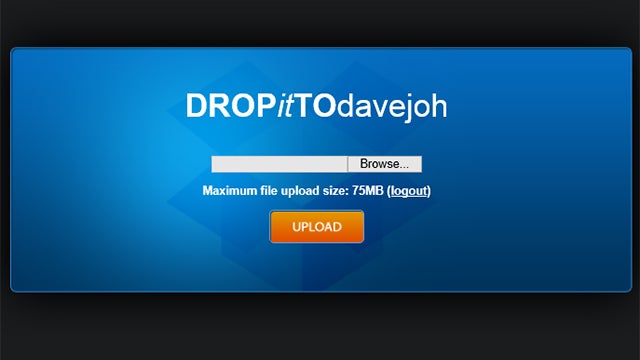 dropbox-upload.jpg 