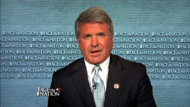 mccaul 
