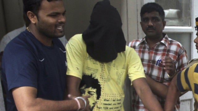 India_rape_suspect_AP739111303425.jpg 