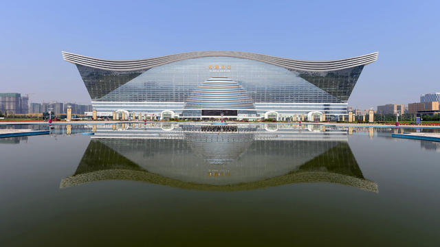 Chengdu_170007945.jpg 