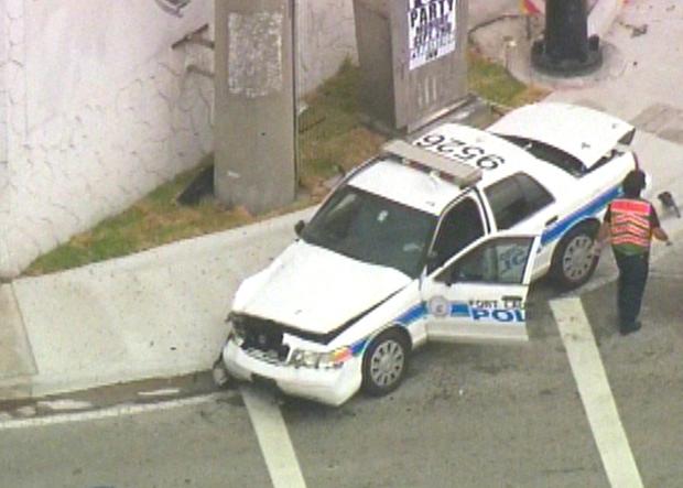 fort-lauderdale-police-accident-chase-and-bailout-related05.jpg 